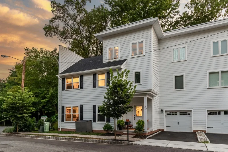 79 Wilson Street , Lambertville, NJ 08530, Lambertville, New Jersey, United States. - Photo 3