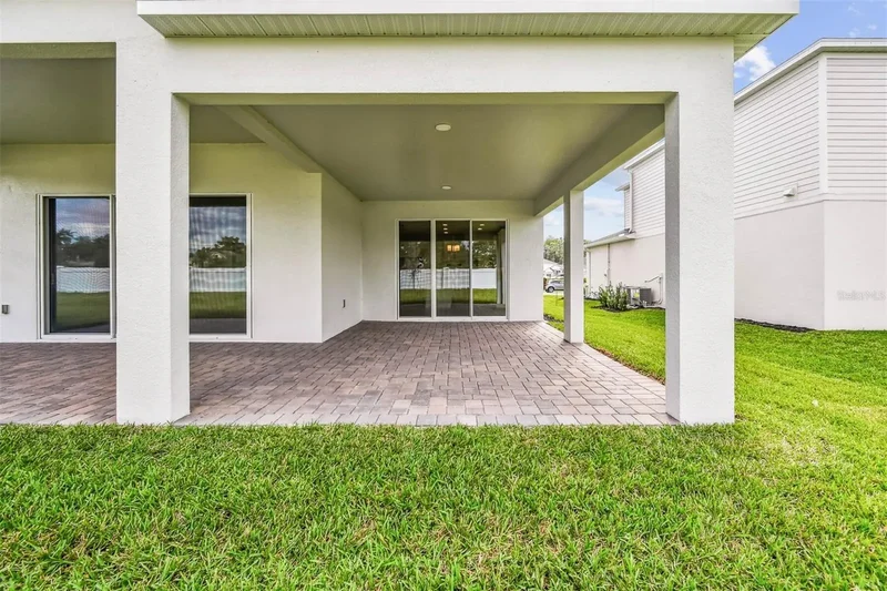 17019 OVERSTORY ROAD, ORLANDO, FL 32820, Orlando, Florida, United States. - Photo 62