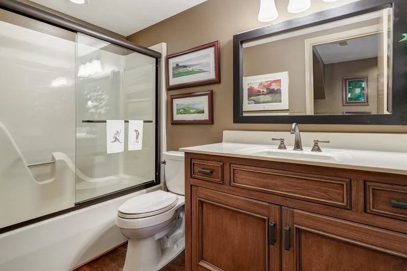 5794 Saint Anns Court, Dublin, OH 43017, Dublin, Ohio, United States. - Photo 51