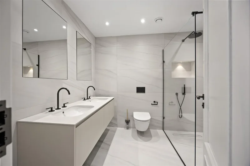 Hampstead Garden Suburb – N2 , NW11, London, England, United Kingdom. - Photo 3