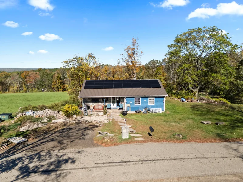 55, 94, 100 Hubbard Hill, 24, 25 Klocek Road, Killingly, CT 06329, Berlin, Connecticut, United States. - Photo 24