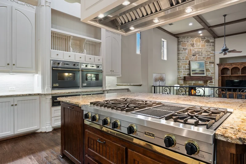 1712 Bison Meadow Lane, Heath, TX 75032, Heath, Texas, United States. - Photo 15