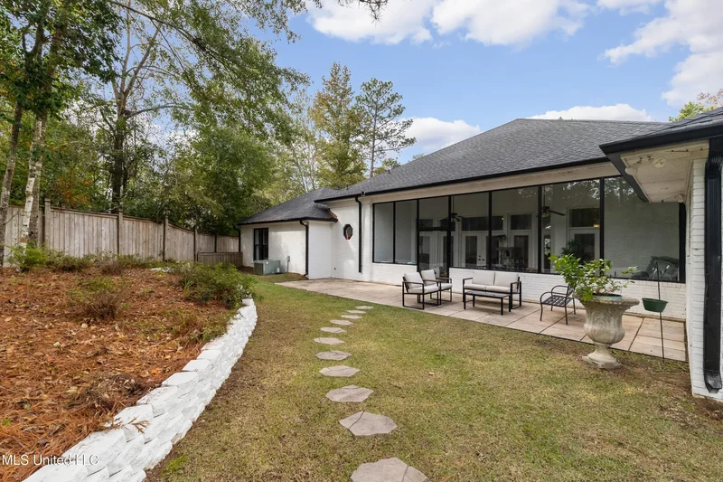 49 Canebrake Boulevard, Hattiesburg, MS 39402, Hattiesburg, Mississippi, United States. - Photo 45