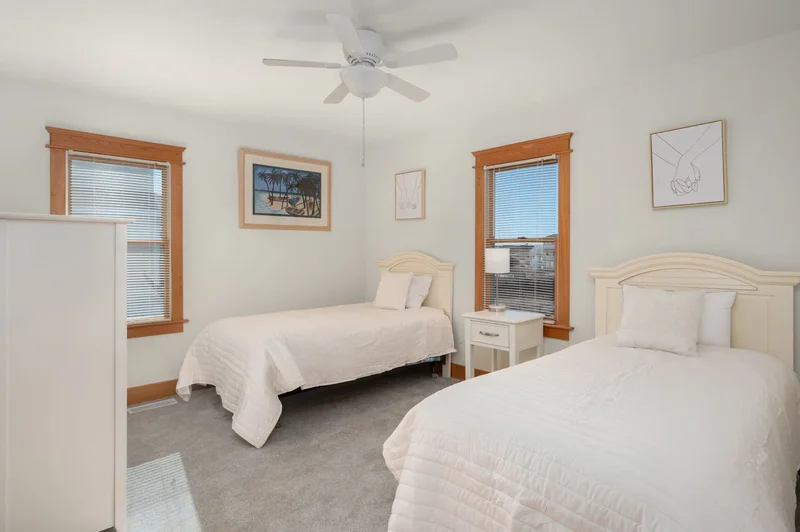 2091 Sandfiddler Road , Corolla, NC 27927, Corolla, North Carolina, United States. - Photo 38