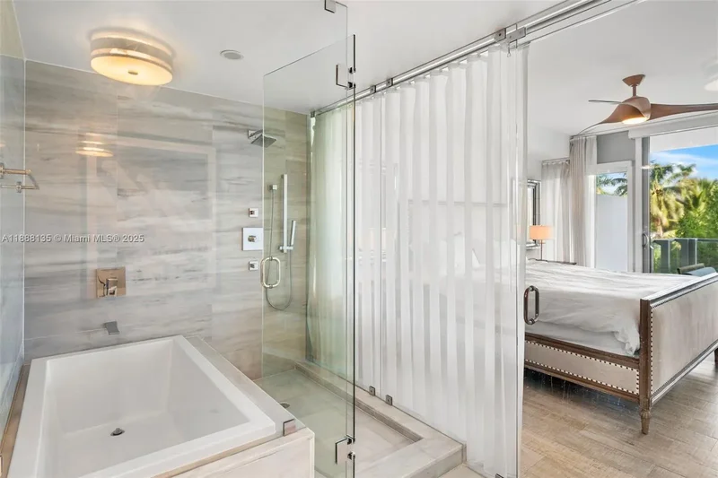 1201 20th St 304, Miami Beach, Florida, United States. - Photo 23