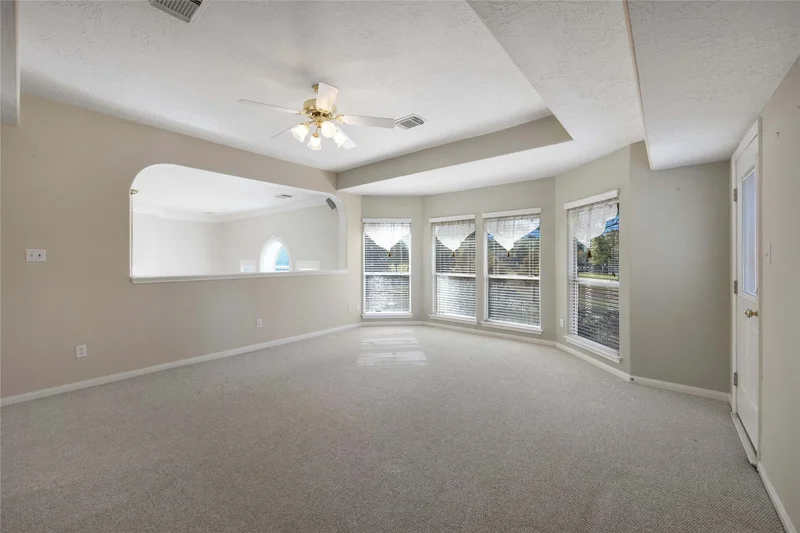 17407 Laguna Trail Drive, Houston, TX 77095, Houston, Texas, United States. - Photo 42