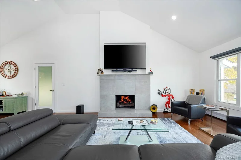 39 Susan Drive, Newburgh, New York, United States. - Photo 28