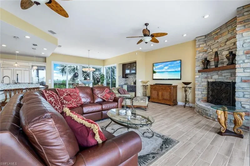 21421 WIDGEON TER, Fort Myers Beach, FL, 33931, USA, Fort Myers Beach, Florida, United States. - Photo 8