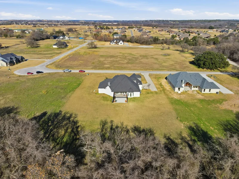 133 Heritage Springs Drive , Weatherford, TX 76087, Weatherford, Texas, United States. - Photo 41