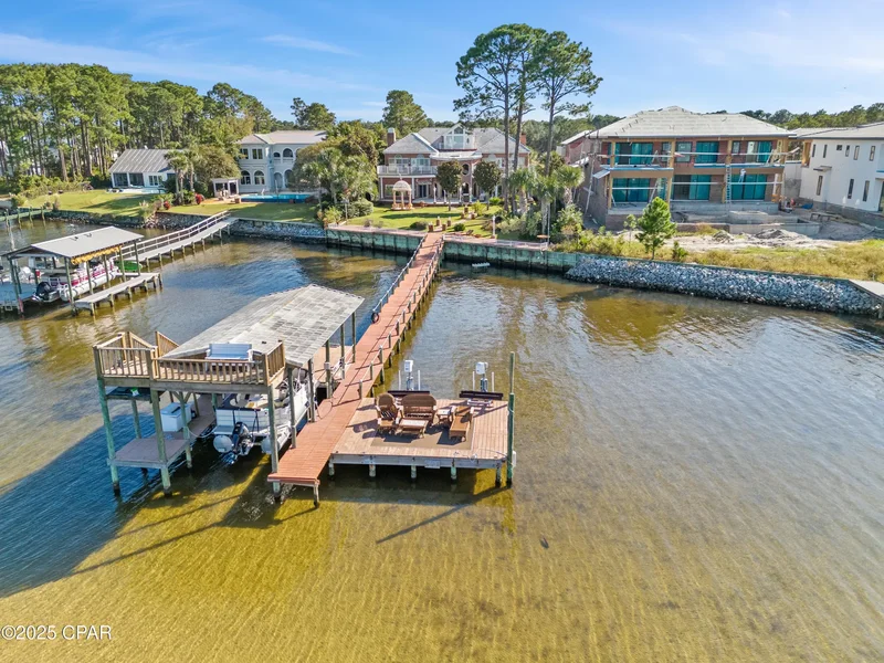 364 Walton Way, Miramar Beach, Florida, United States. - Photo 13