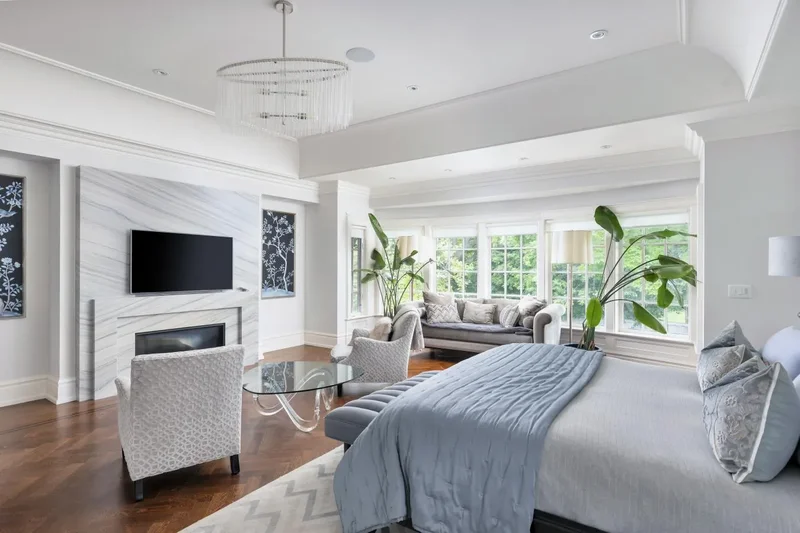 76 Arjay Crescent, Toronto, Ontario, Canada. - Photo 18