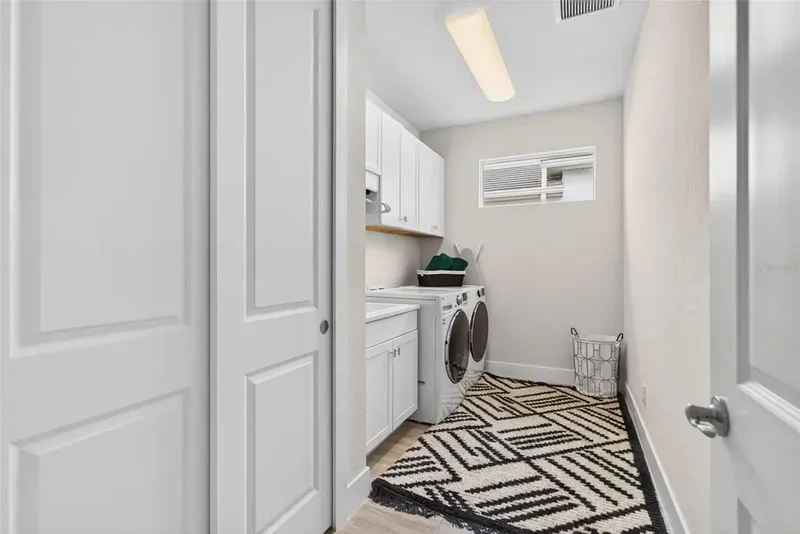 8280 Redonda Loop, #None, Lakewood Ranch, FL, 34202, USA, Bradenton, Florida, United States. - Photo 44