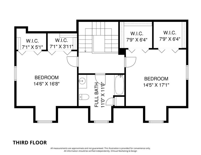 8 Governors Lane , Princeton, NJ 08540, Princeton, New Jersey, United States. - Photo 37