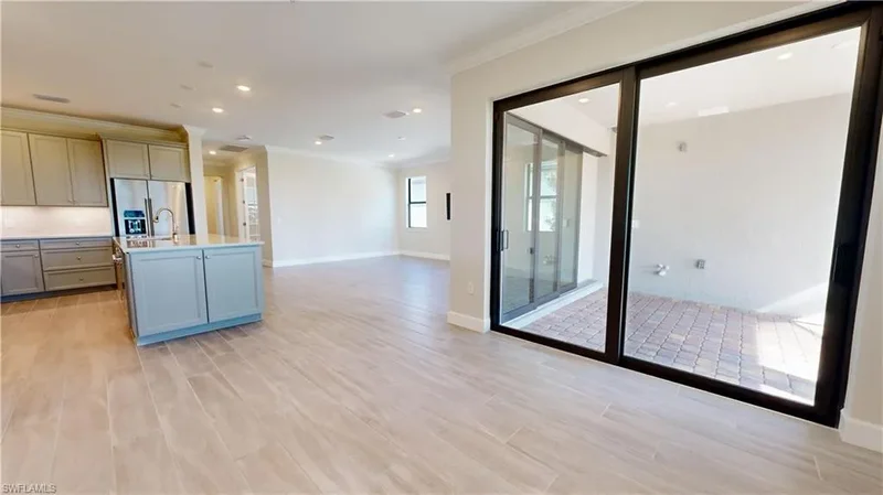 6588 Legacy WAY, Ave Maria, Florida, United States. - Photo 15