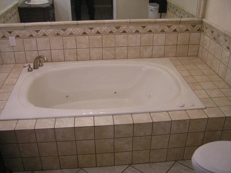 4114 Lower East Valley Rd, Dunlap, TN 37327, Dunlap, Tennessee, United States. - Photo 60