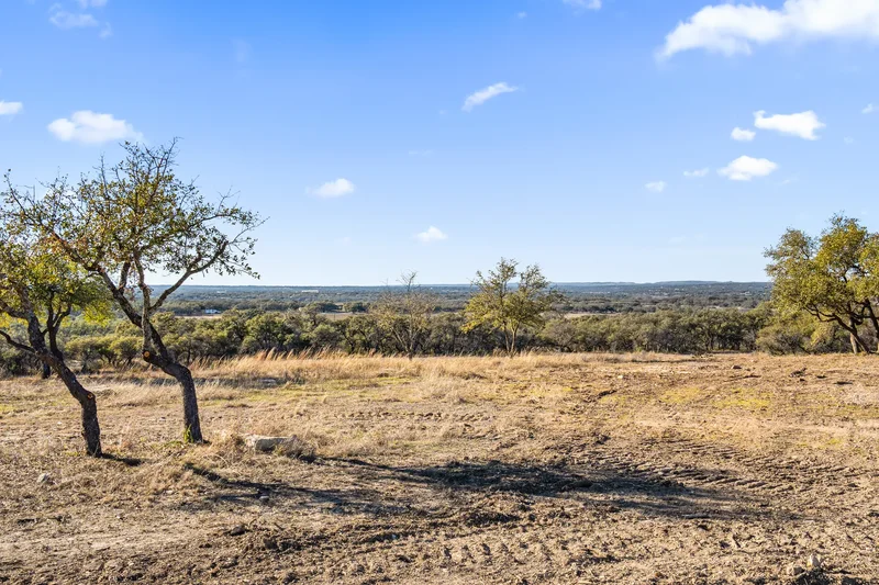 Lot 6 Redbud Ranch , Johnson City, TX 78636, Johnson City, Texas, United States. - Photo 6
