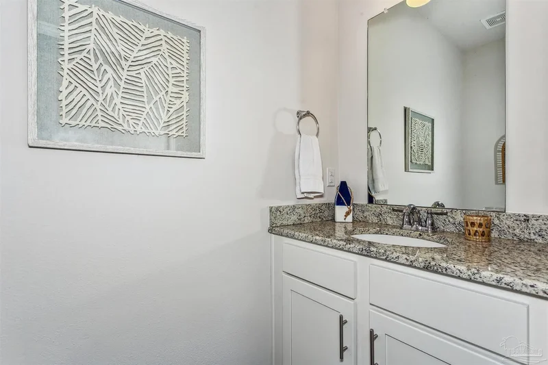 7936 Sweet Retreat Ln, Perdido Key, FL 32507, Pensacola, Florida, United States. - Photo 21