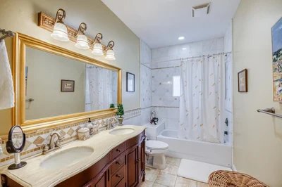 Thumbnail 33