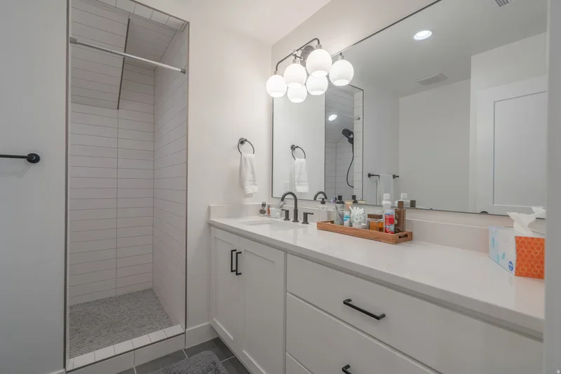 2027 S 3040 E, St. George, Utah, United States. - Photo 39