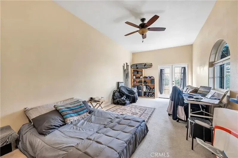 21990 Village Way, Canyon Lake, California, United States. - Photo 49