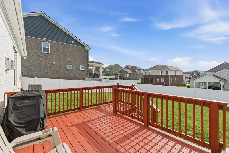 550 Snap Dragon Ln, Hendersonville, Tennessee, United States. - Photo 42