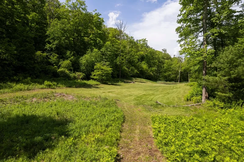 6 Claudia Lane, Sharon, CT 06069, Cornwall, Connecticut, United States. - Photo 22