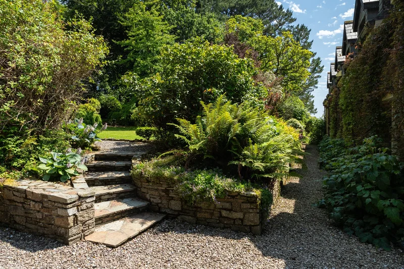 Rathclaren House Rathclaren Kilbrittan, Cork, CO P72YD70, Kilbrittain, County Cork, Ireland. - Photo 34