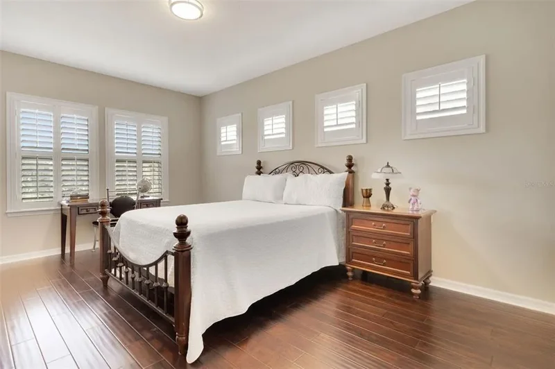 3687 Farm Bell Place, Lake Mary, FL 32746, Lake Mary, Florida, United States. - Photo 39