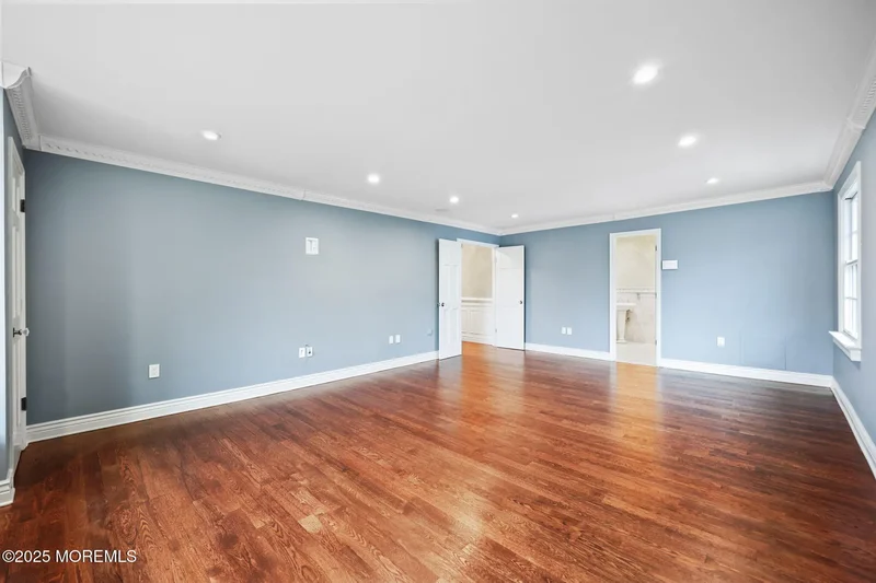 41 Thomas Drive, Manalapan, NJ 07726, Manalapan Township, New Jersey, United States. - Photo 42