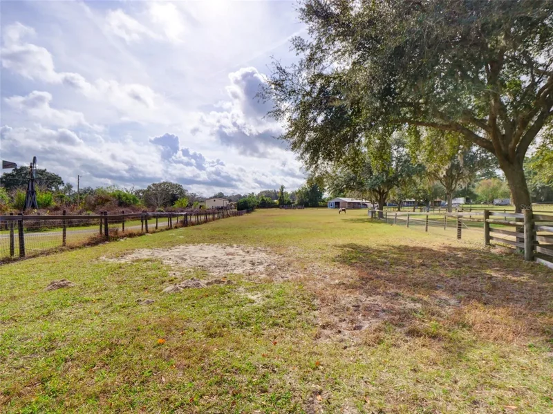 1765 E C-462, Wildwood, FL 34785, Wildwood, Florida, United States. - Photo 45