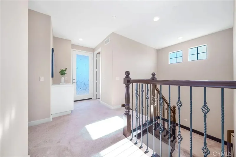111 Spoke, Irvine, California, United States. - Photo 27