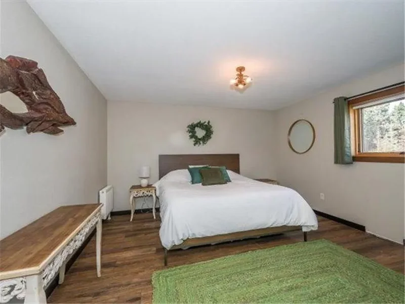 5508 Nordling Road, Duluth Twp, MN, 55804, USA, Duluth, Minnesota, United States. - Photo 23