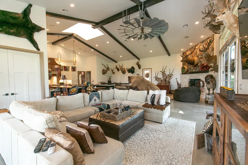 3923 U.S. 281, Marble Falls, TX, 78654, USA, Marble Falls, Texas, United States. - Photo 32