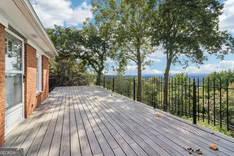 Kennesaw, Georgia, United States. - Photo 71