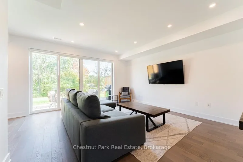 29 ROCKMOUNT Crescent, Gravenhurst, Ontario, Canada. - Photo 26
