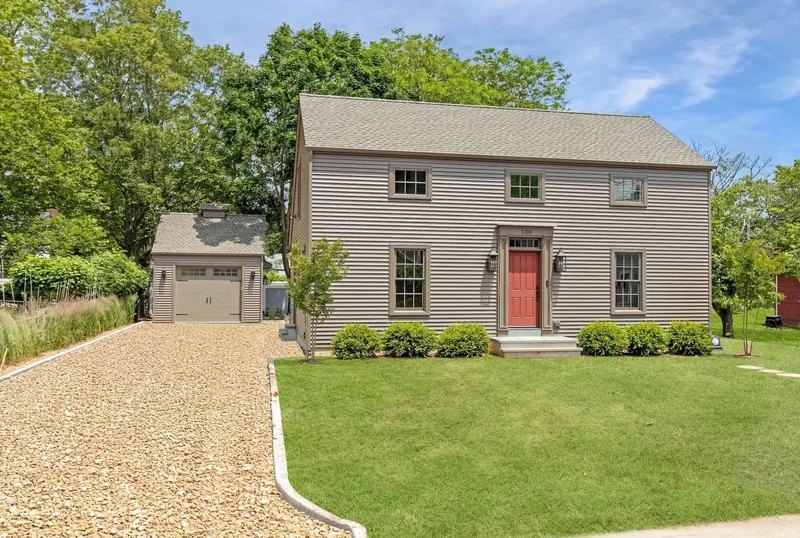 130 Sunset Lane , Greenport, NY 11944, Greenport West, New York, United States. - Photo 32