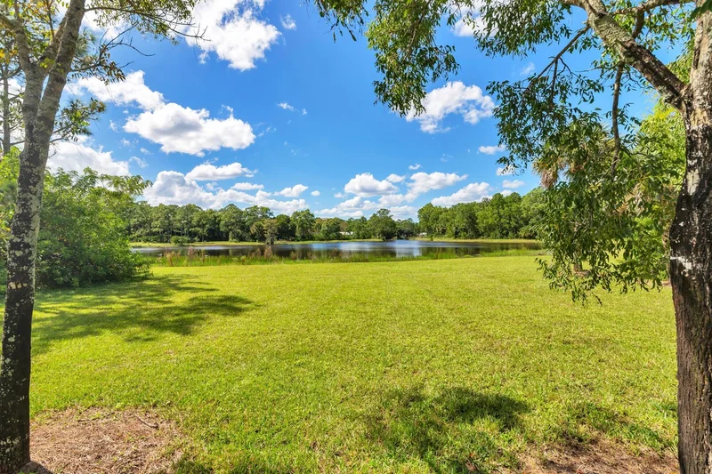13095 Sand Ridge Road, Palm Beach Gardens, Florida, United States. - Photo 55