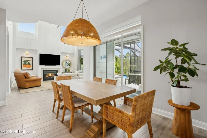 157 KAPALUA Place, Fruit Cove, Florida, United States. - Photo 21