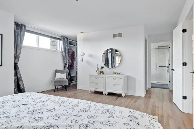 208 Ch. Jean-Paul-Lemieux, Chelsea, Quebec, Canada. - Photo 52