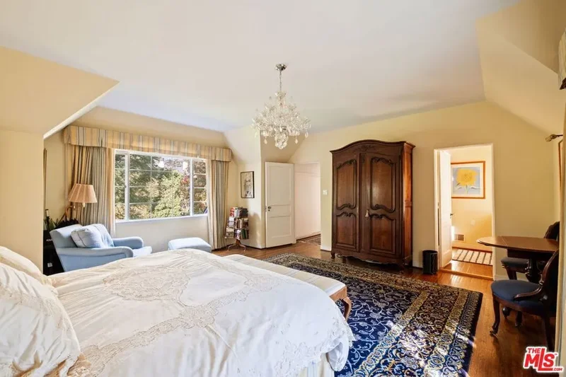 456 N Bristol Avenue, Los Angeles, CA, United States. - Photo 10