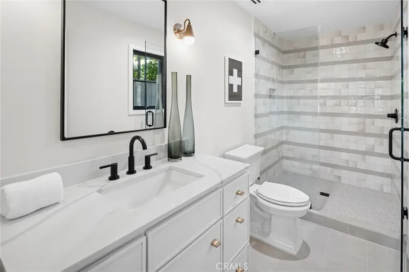 1963 Port Edward Place, Newport Beach, CA 92660, Newport Beach, California, United States. - Photo 35