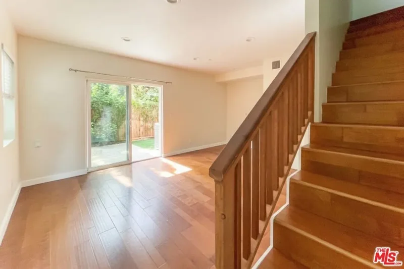 6178 Aldama Street, Los Angeles, California, United States. - Photo 15