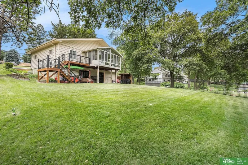 9109 Murray Drive, Plattsmouth, NE 68048, Plattsmouth, Nebraska, United States. - Photo 22
