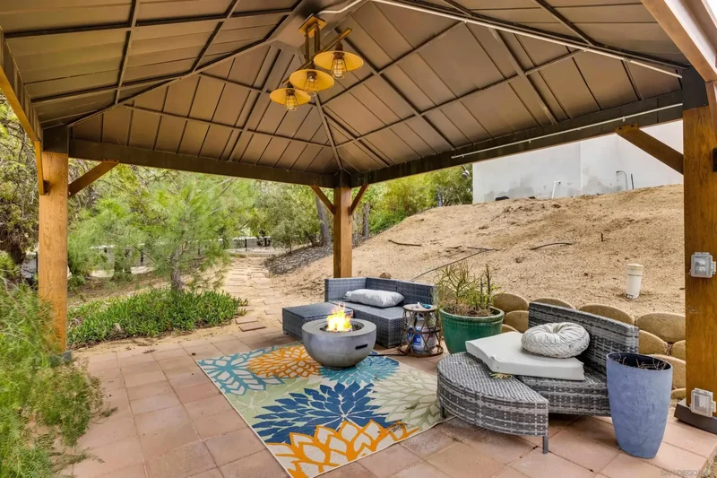 37389 Avenida Chapala, Temecula, CA 92592, Temecula, California, United States. - Photo 30