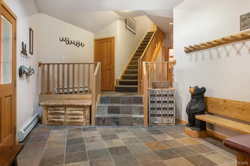 189 Ginger Quill Lane, Breckenridge, Colorado, United States. - Photo 28