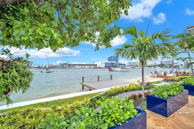 1925 Harbourview Dr, Fort Lauderdale, FL, 33316, USA, Fort Lauderdale, Florida, United States. - Photo 51