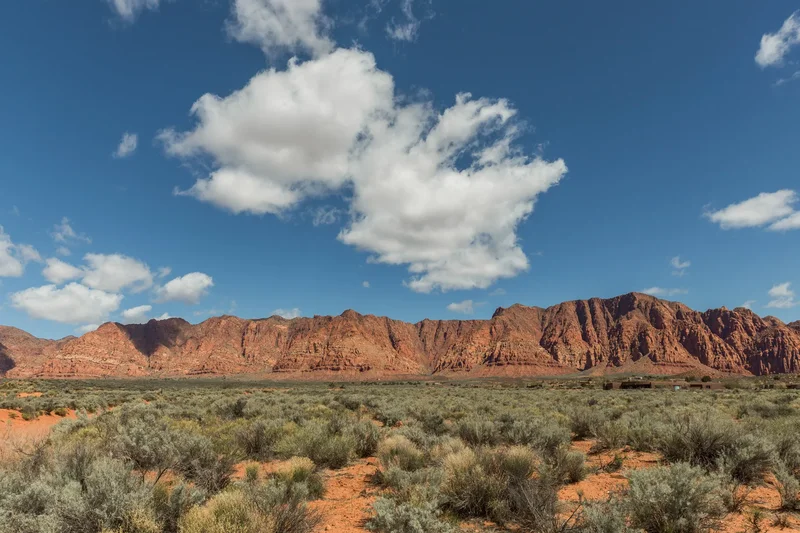 458 North 200 East, La Verkin, UT 84745, La Verkin, Utah, United States. - Photo 10