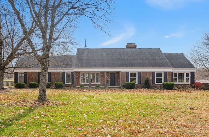 5724 E Farm Road 132, Springfield, MO 65802, Springfield, Missouri, United States. - Photo 52