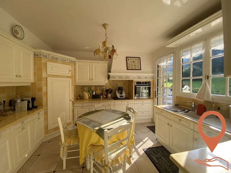 Grangues, Grangues, Grangues, Normandy, France. - Photo 14
