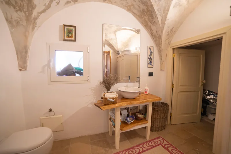 Via Sardegna, 19, 73047 Monteroni di Lecce LE, Italy, Monteroni di Lecce, Apulia, Italy. - Photo 49
